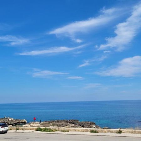 Apulian Escapes - Borgo Scogliera 100 Villa Savelletri Dış mekan fotoğraf