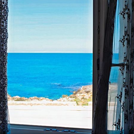 Apulian Escapes - Borgo Scogliera 100 Villa Savelletri Dış mekan fotoğraf