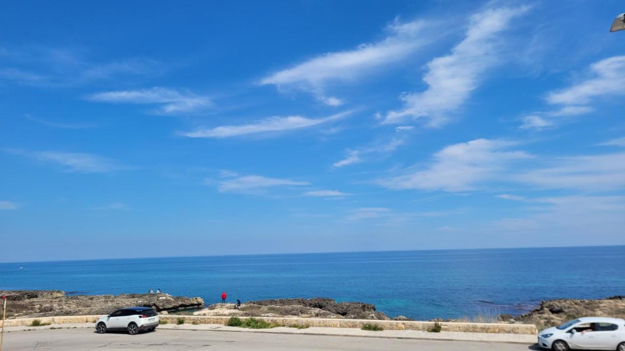 Apulian Escapes - Borgo Scogliera 100 Villa Savelletri Dış mekan fotoğraf