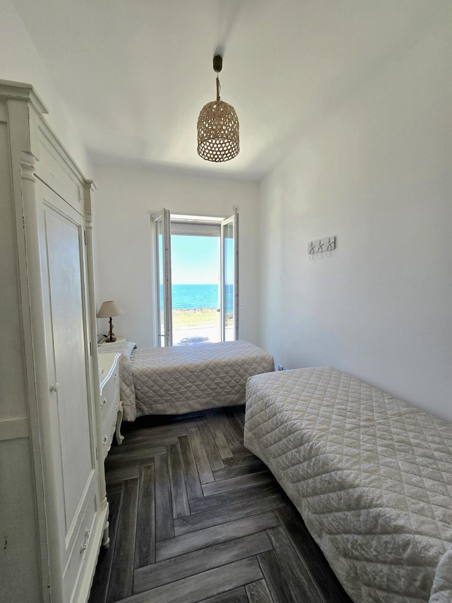 Apulian Escapes - Borgo Scogliera 100 Villa Savelletri Dış mekan fotoğraf