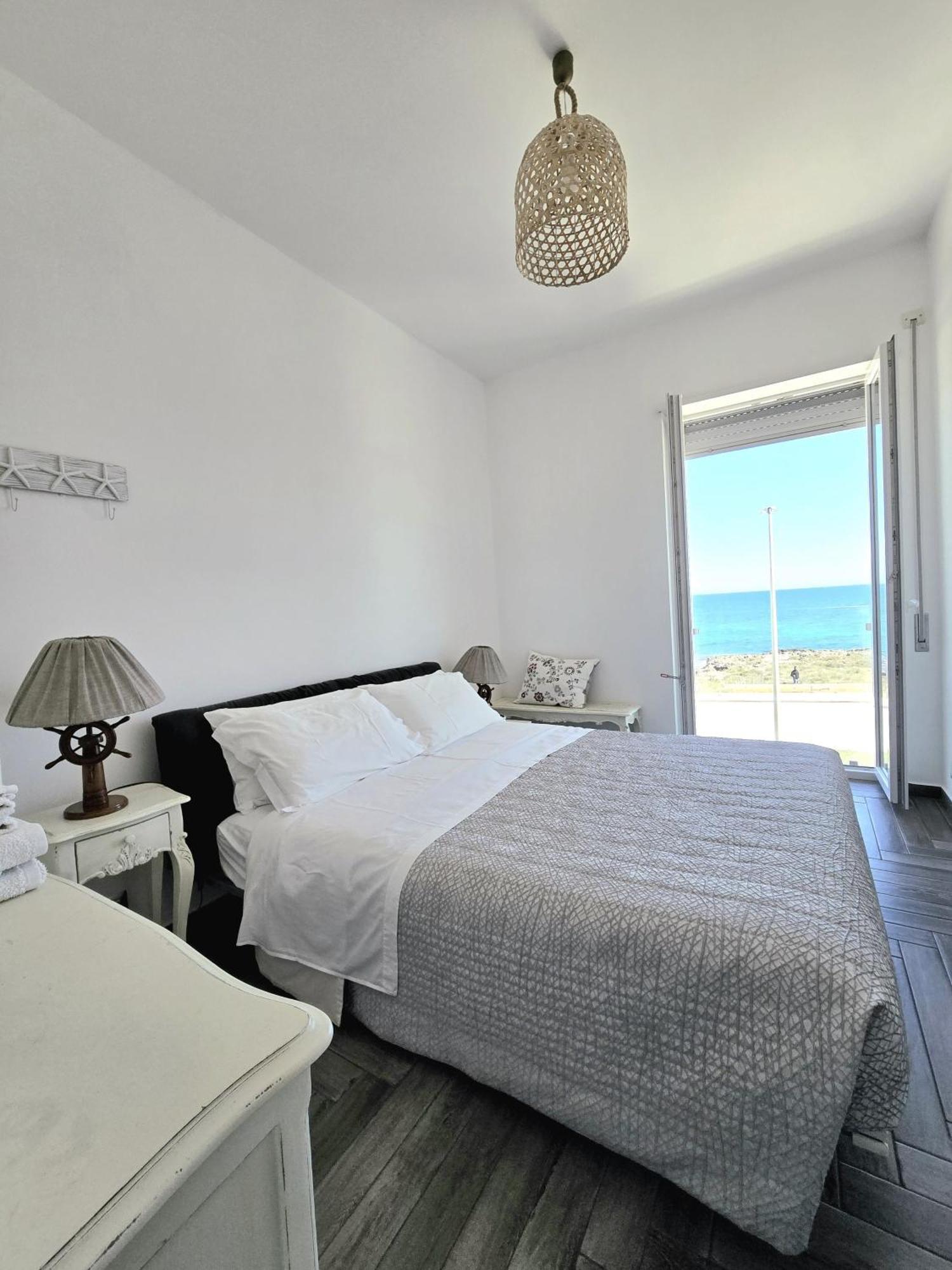 Apulian Escapes - Borgo Scogliera 100 Villa Savelletri Dış mekan fotoğraf