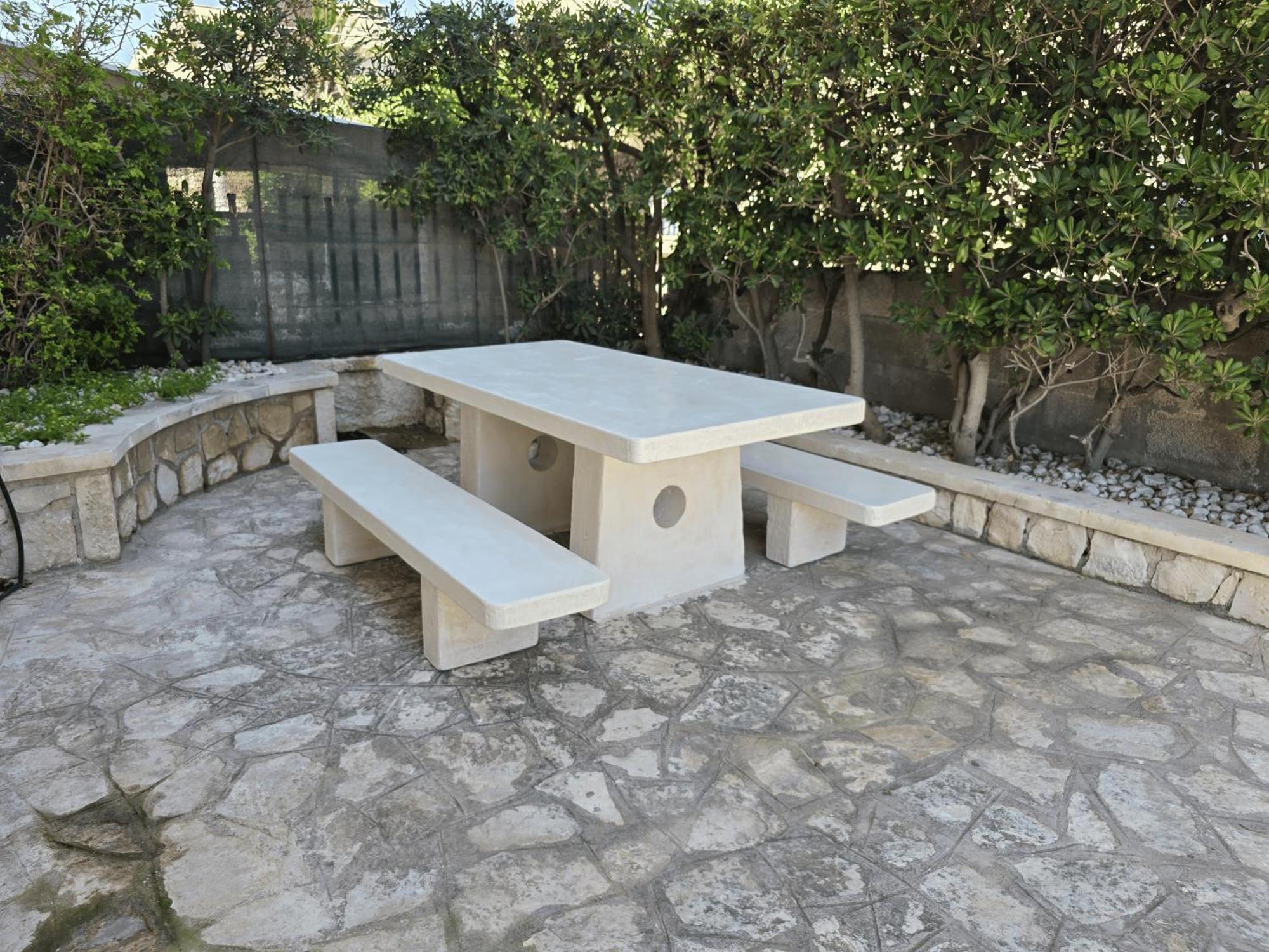 Apulian Escapes - Borgo Scogliera 100 Villa Savelletri Dış mekan fotoğraf